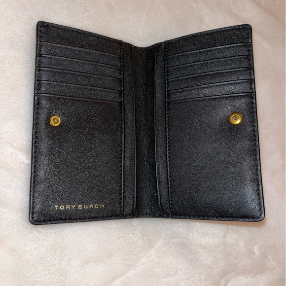 Tory Burch Wallet - Picture 3 of 3